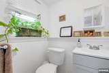 310 Ruckman Road - Photo 22