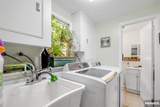 310 Ruckman Road - Photo 23