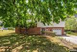 310 Ruckman Road - Photo 24