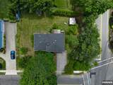 310 Ruckman Road - Photo 25