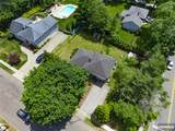 310 Ruckman Road - Photo 26