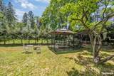 310 Ruckman Road - Photo 27