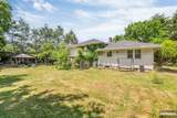 310 Ruckman Road - Photo 28