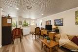 310 Ruckman Road - Photo 4