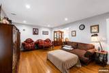 310 Ruckman Road - Photo 5