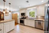 310 Ruckman Road - Photo 8
