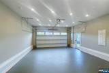 2 Redwood - Photo 27