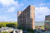 100 Old Palisade - Photo 1