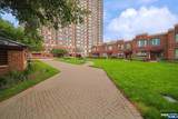 100 Old Palisade - Photo 16