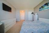 100 Old Palisade - Photo 9