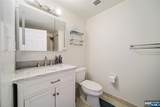 100 Old Palisade - Photo 10