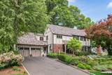 101 Ardmore Road - Photo 1