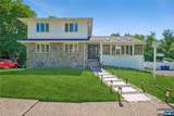 13 Munsey Road - Photo 1