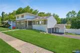 13 Munsey Road - Photo 2