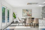13 Munsey Road - Photo 11