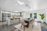 13 Munsey Road - Photo 12