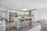 13 Munsey Road - Photo 13