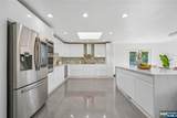 13 Munsey Road - Photo 14