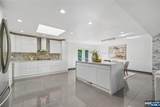 13 Munsey Road - Photo 15