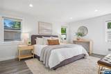 13 Munsey Road - Photo 16
