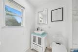 13 Munsey Road - Photo 17