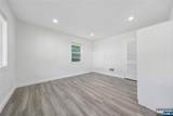 13 Munsey Road - Photo 19