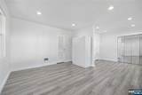 13 Munsey Road - Photo 20