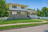 13 Munsey Road - Photo 3