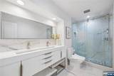 13 Munsey Road - Photo 21