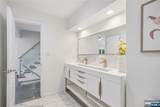 13 Munsey Road - Photo 22