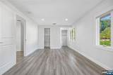 13 Munsey Road - Photo 23