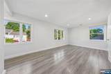 13 Munsey Road - Photo 24