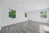 13 Munsey Road - Photo 25