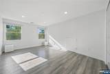 13 Munsey Road - Photo 27
