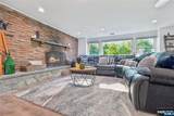 13 Munsey Road - Photo 29