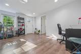 13 Munsey Road - Photo 30