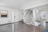 13 Munsey Road - Photo 4