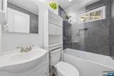 13 Munsey Road - Photo 33