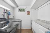 13 Munsey Road - Photo 34