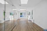 13 Munsey Road - Photo 35