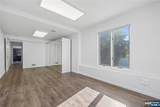 13 Munsey Road - Photo 36