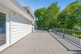 13 Munsey Road - Photo 39