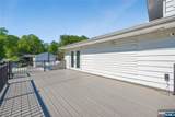 13 Munsey Road - Photo 40