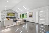 13 Munsey Road - Photo 5