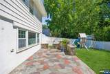 13 Munsey Road - Photo 41