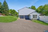 13 Munsey Road - Photo 42