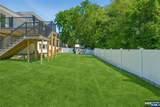 13 Munsey Road - Photo 43