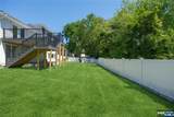 13 Munsey Road - Photo 44