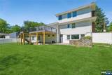 13 Munsey Road - Photo 46