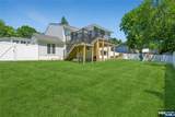 13 Munsey Road - Photo 47